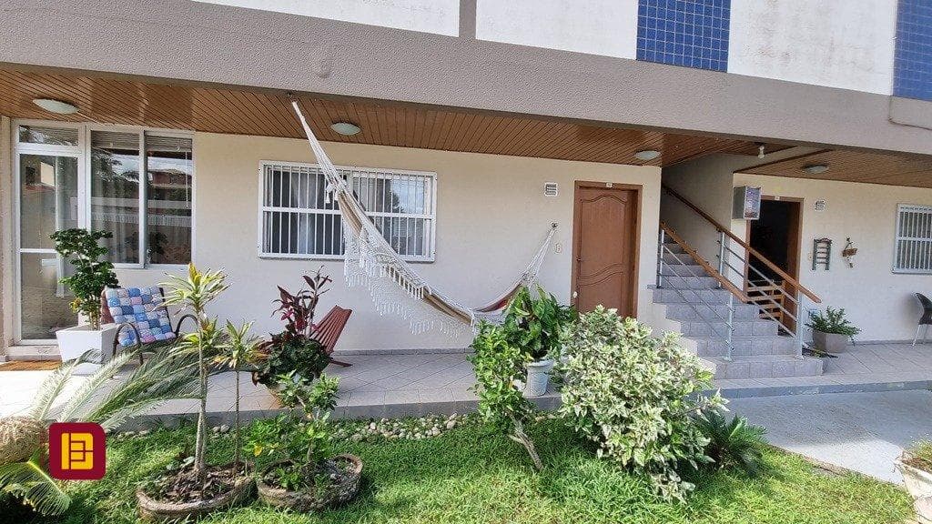 Foto principal do anúncio