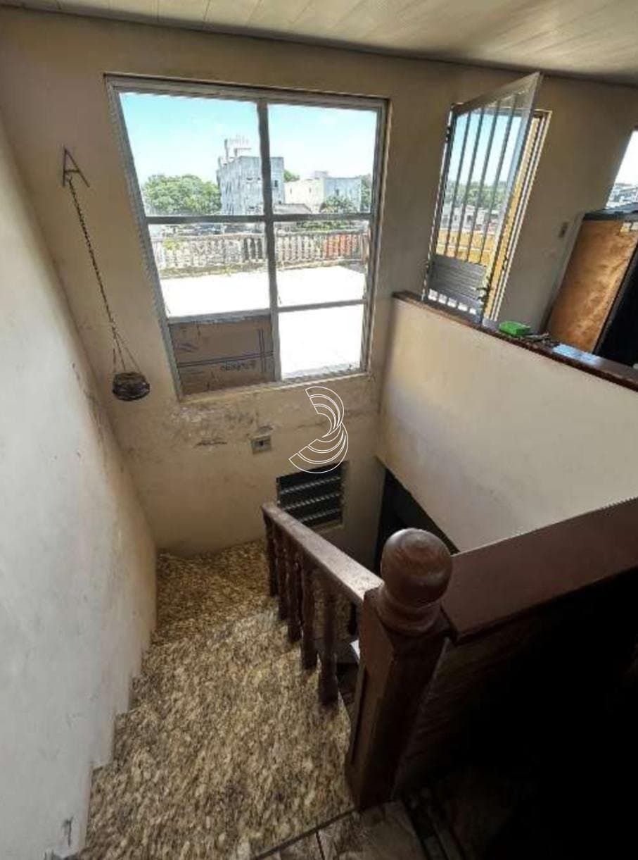 dxfmua-iUzM66LB982_1906069ef7896f2167.jpg