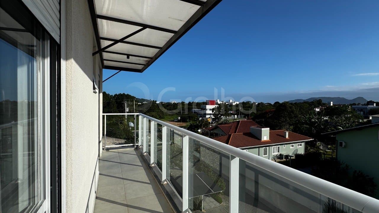 dxgk6p-iQ83TQ4363hiKEAGg_42011698f1ab8a6b84.jpg