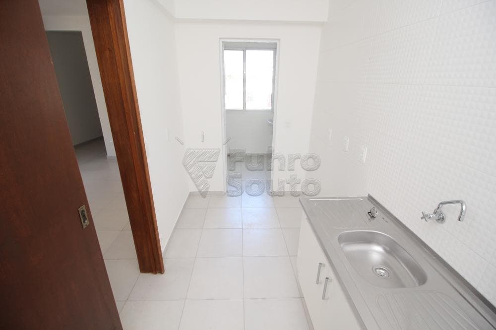 dxm19i-cozinha.jpg