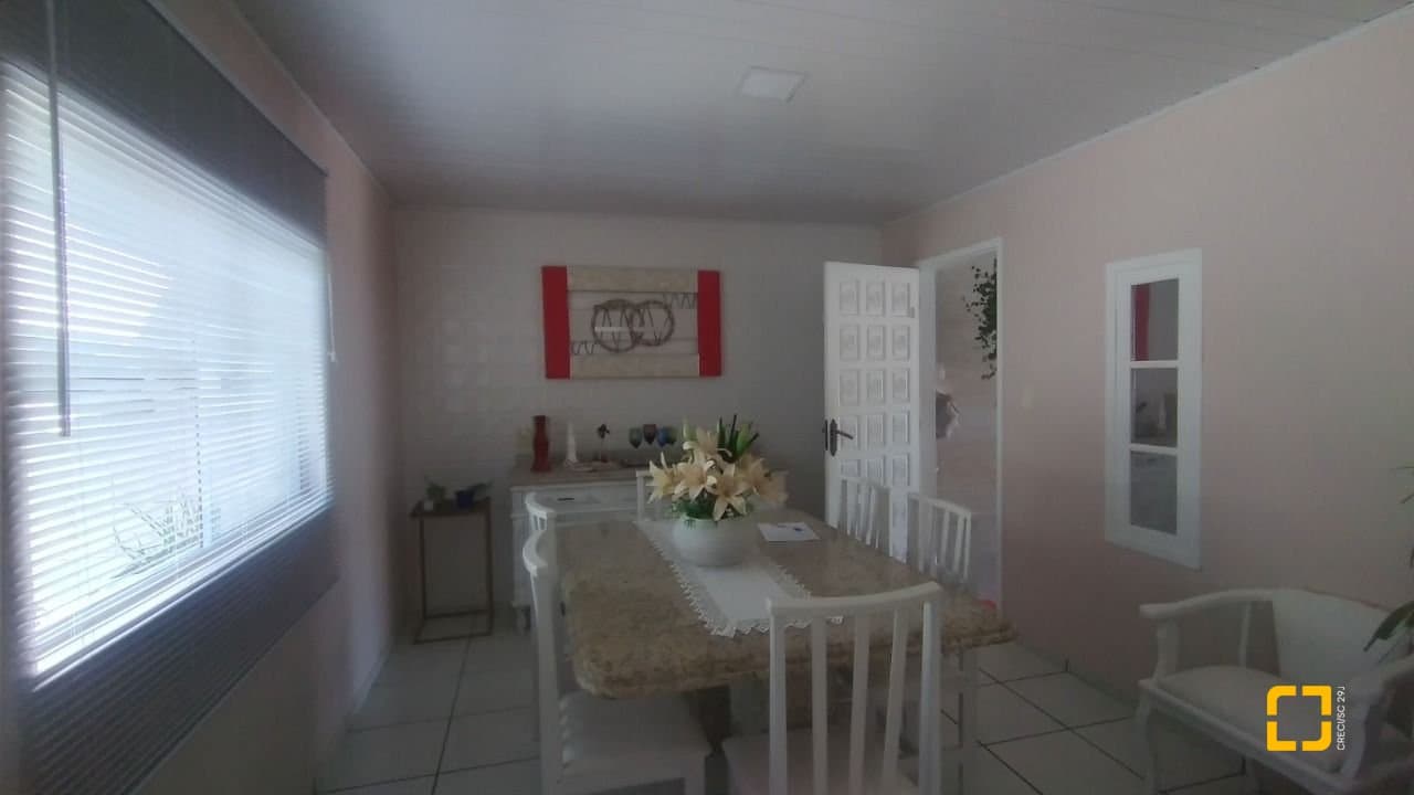 dxvlx7-iq58y_553256874e6d8224d9.jpg