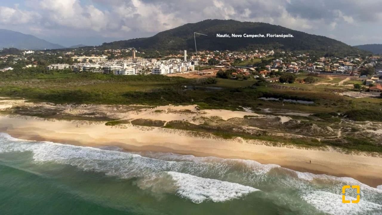 Foto do anúncio número 5