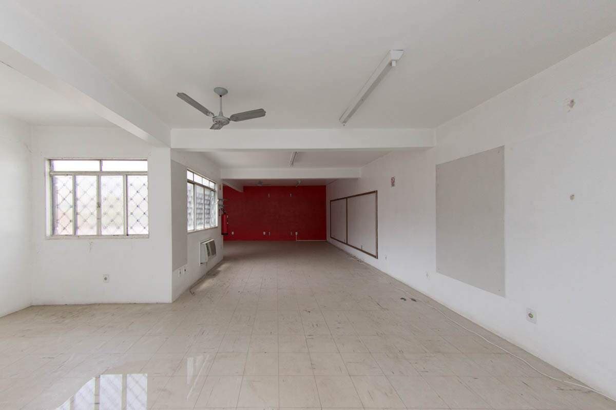 dy4h5b-predio-no-pelotas-sala.jpg
