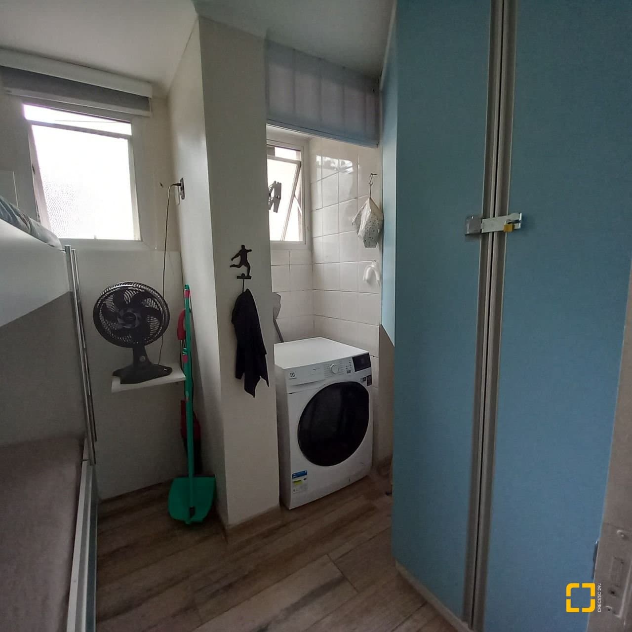 dy58j5-iijk6f7289314483_5862969b083b10f1f8.jpg
