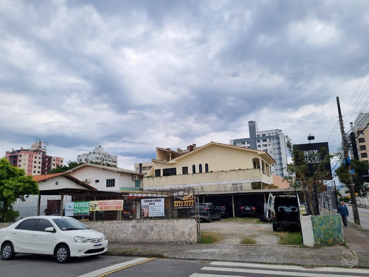 Imagem do anúncio 1