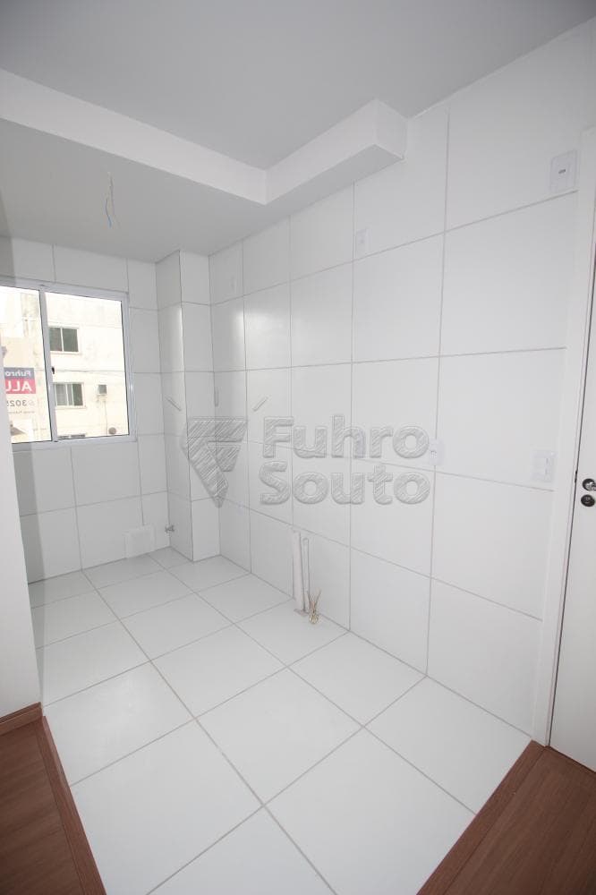dyiyas-cozinha.jpg