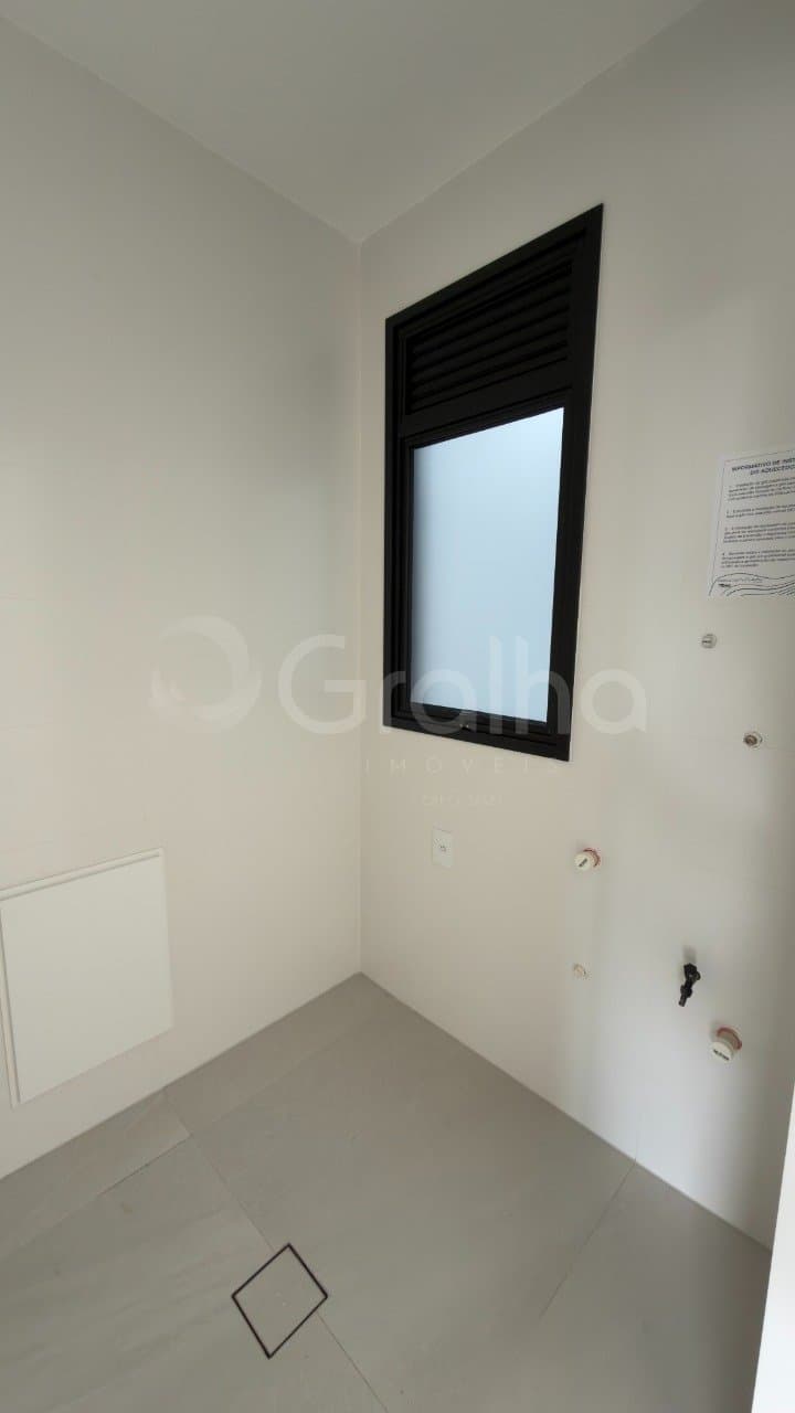 dyrth-iKgt8qE2Q94_433276a0b2cb0e3cf4.jpg