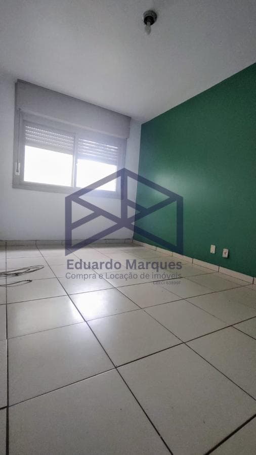 Foto do anúncio número 5
