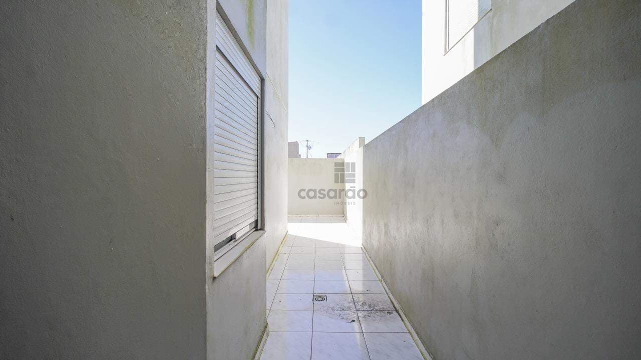 dz244b-apartamento-2-quartos-no-pelotas-patio.jpg