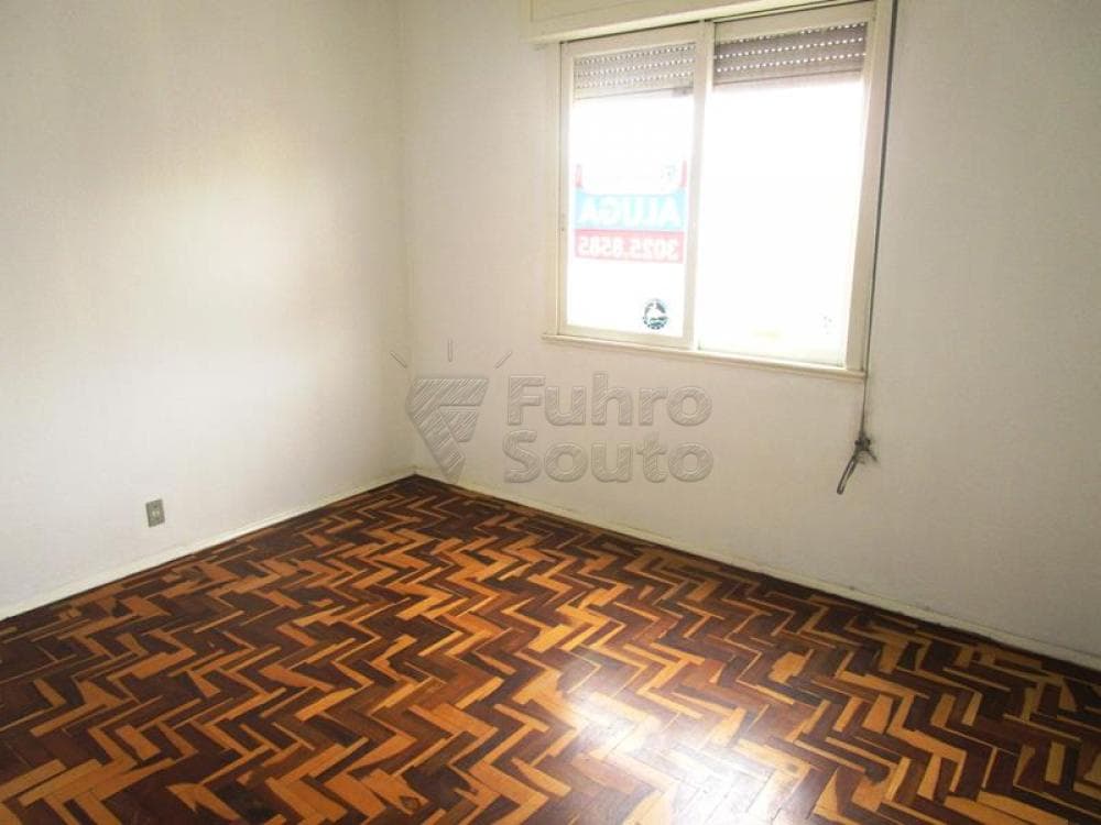 dza4um-dormitorio-3.jpg