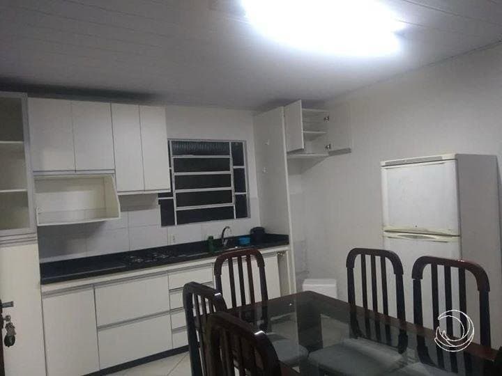 Imagem do anúncio 4
