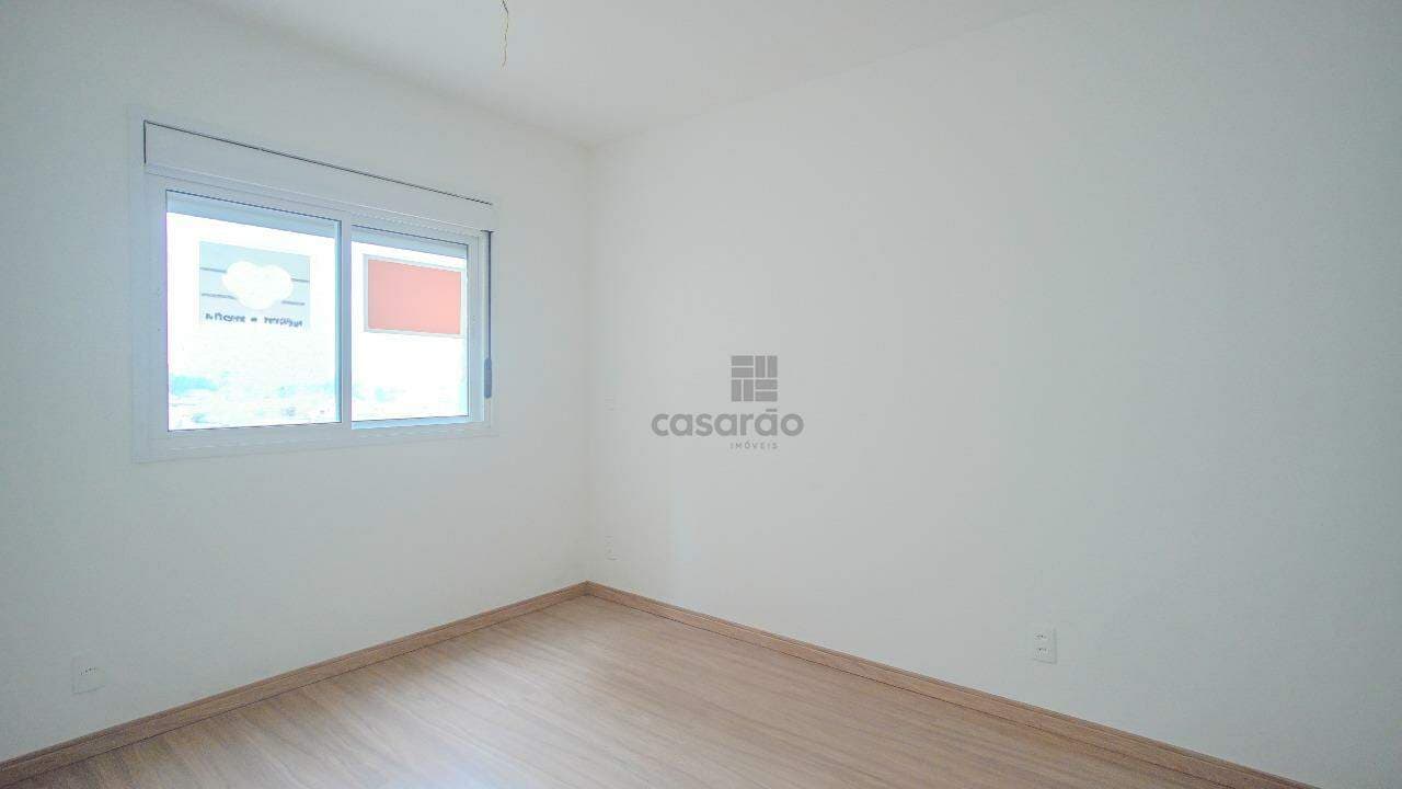 dze3bj-apartamento-2-quartos-no-pelotas-suite.jpg