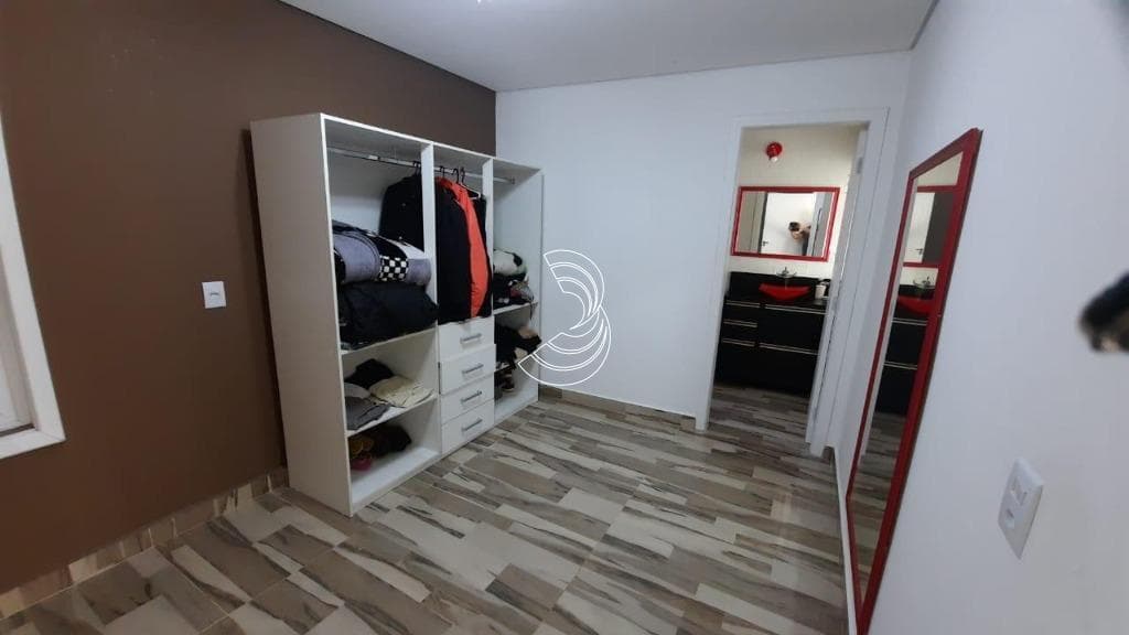 dze79r-ie7j0z_38956179864506ab6_o_wm.jpg