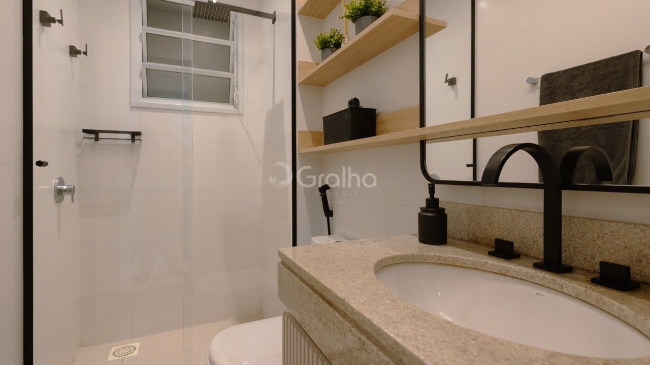 dzhhg8-i1z3W7ragQ46p_3770767f95e5ebad93.jpg