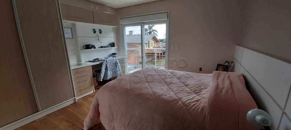 dzm6c-dormitorio.jpg