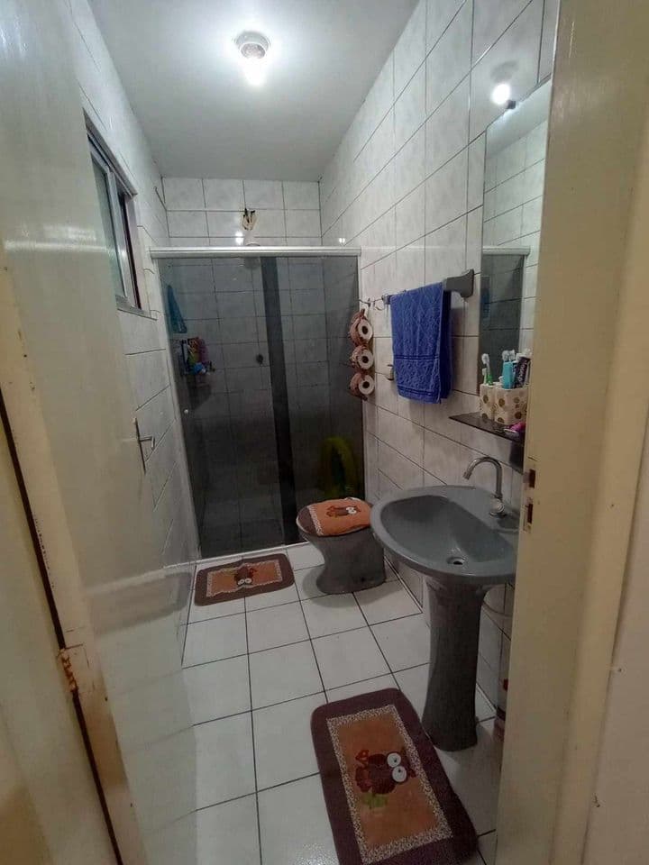 Imagem do anúncio 4