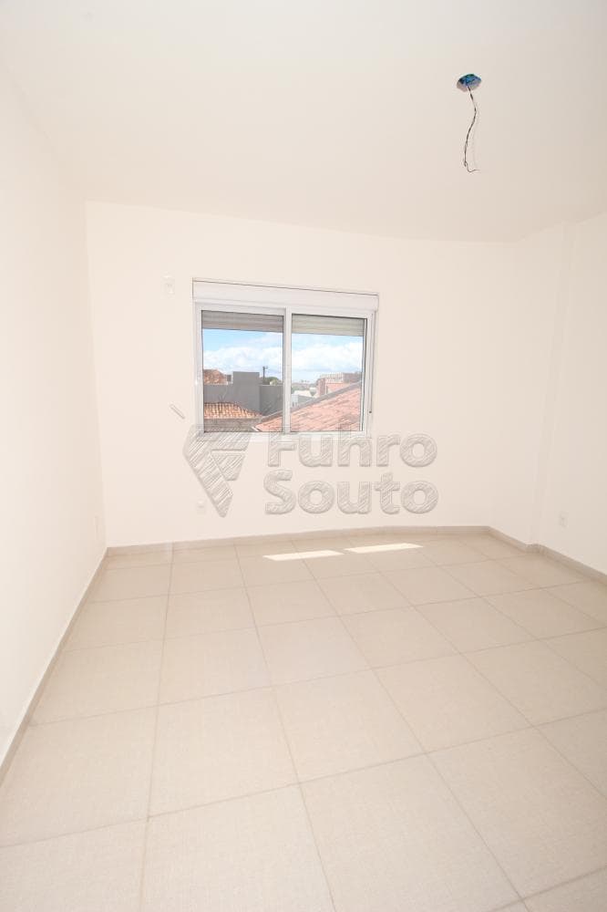 dzsa2l-dormitorio-2.jpg
