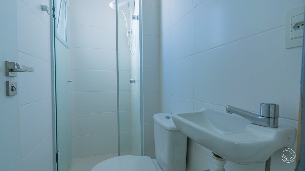 e0aucm-i5hDxnmy6J5_3538467d4cfa16004f.jpg