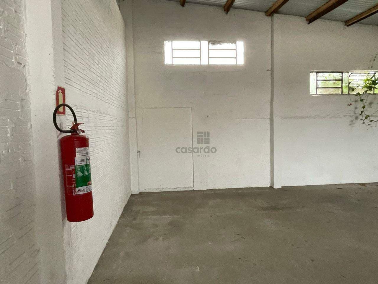 Foto do anúncio número 3