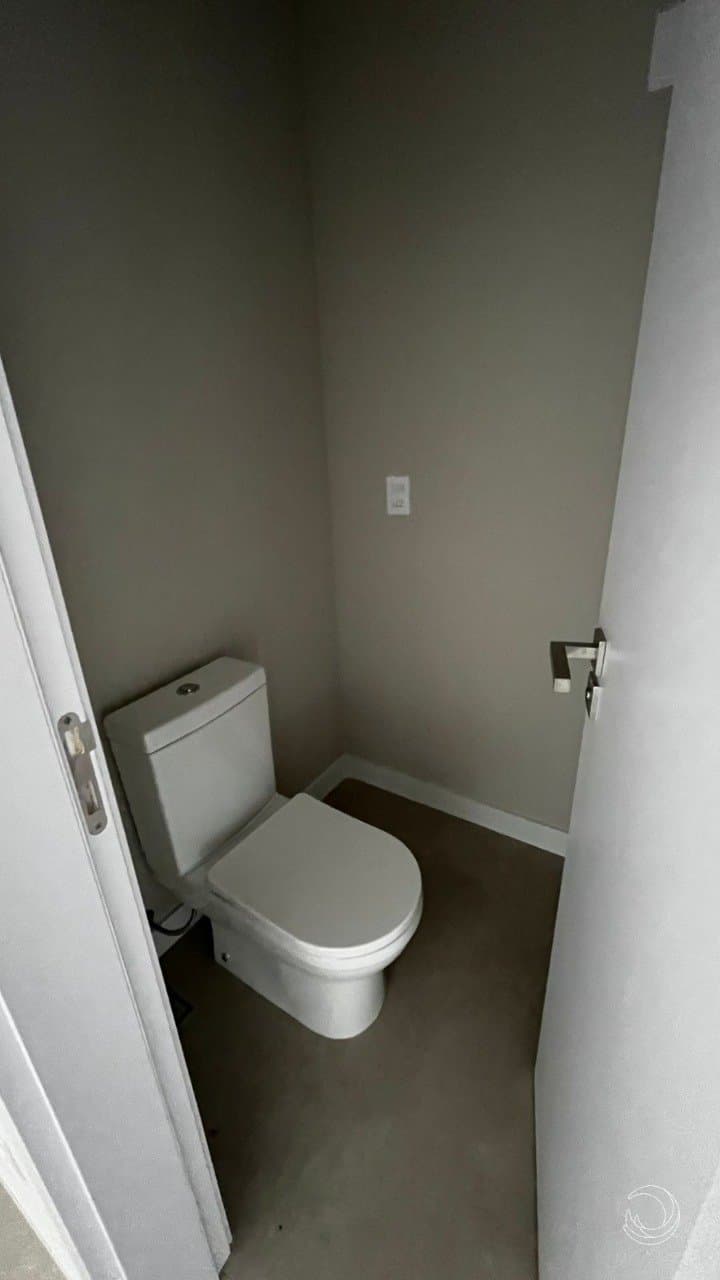 e0mqlp-i73797c1w_3546567599aa94d0b1.jpg