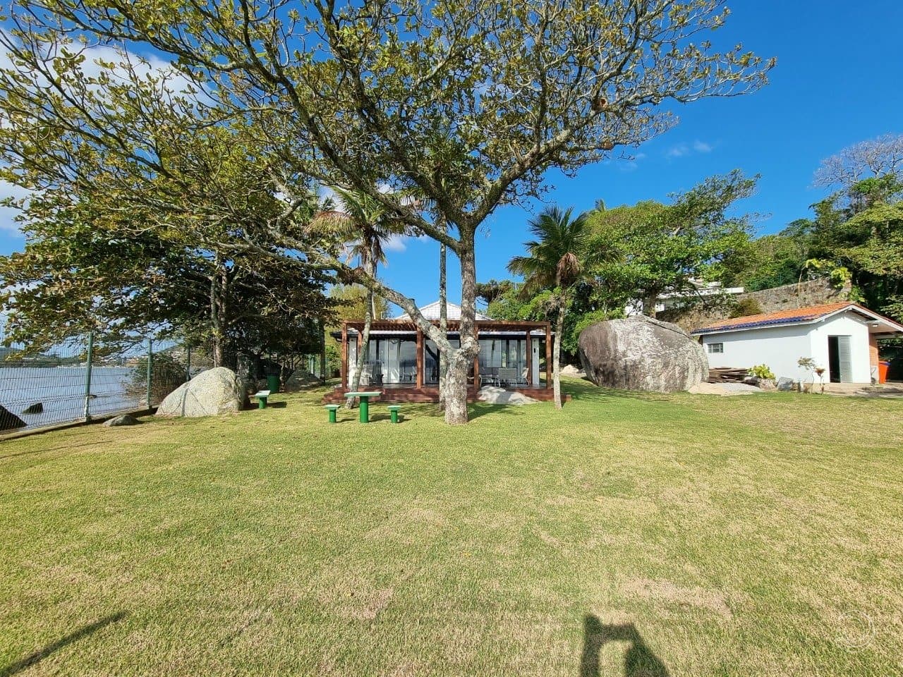 e0pbfo-iZBO3KZK73l4hF_2695666a786222e0a6.jpg