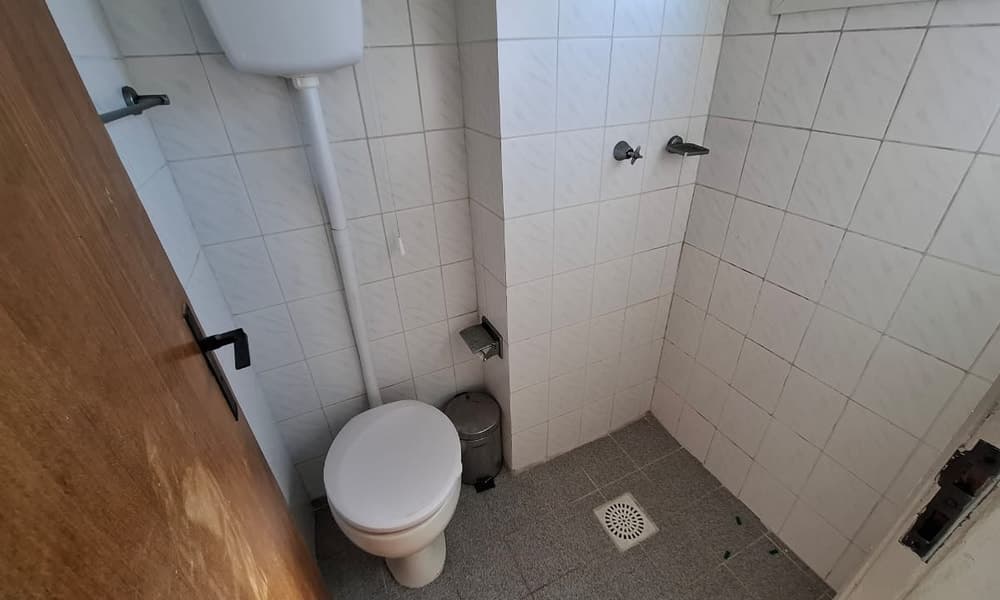 e13506f0-759c-4a8f-adbd-9727c438d1fe.jpeg