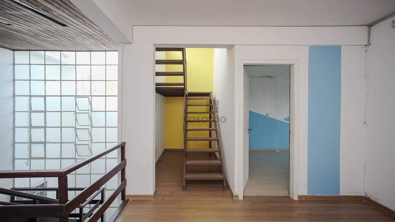 e16prw-casa-comercial-no-pelotas-circulacao.jpg