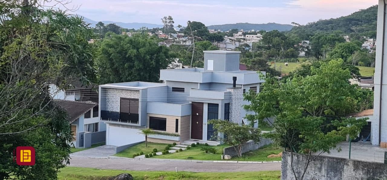 Imagem do anúncio 1