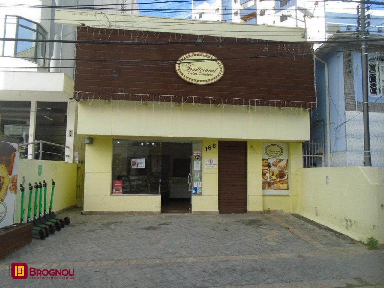 Foto principal do anúncio