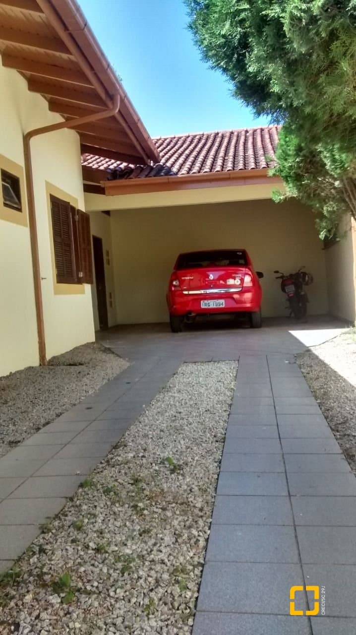 Foto do anúncio número 5