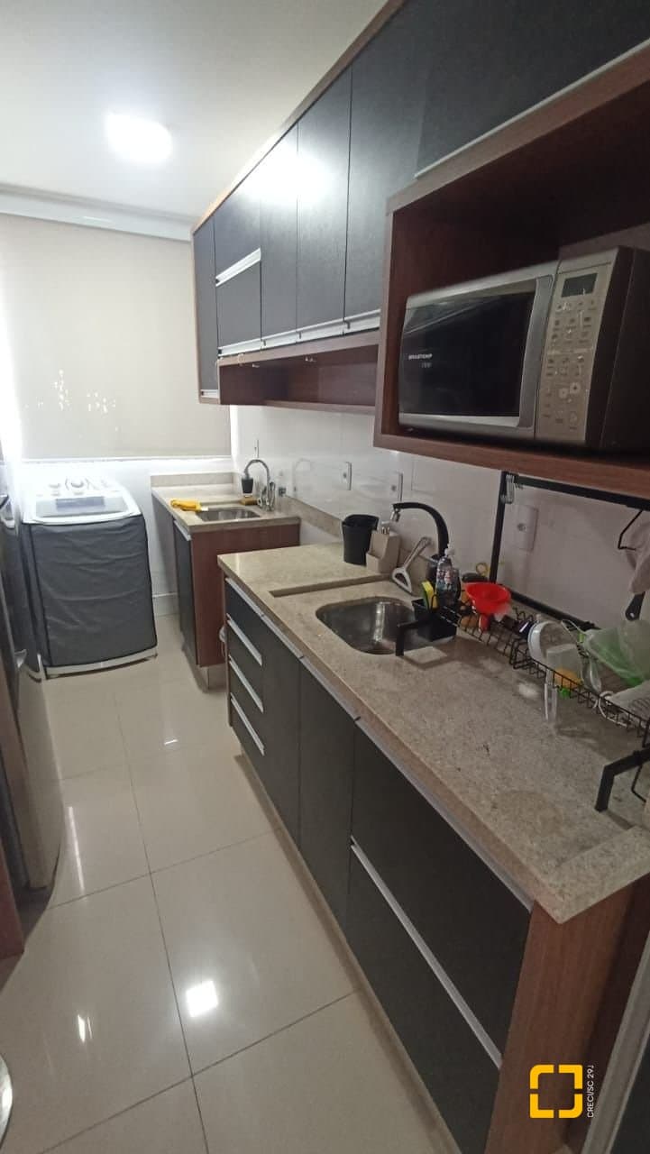 Foto do anúncio número 3