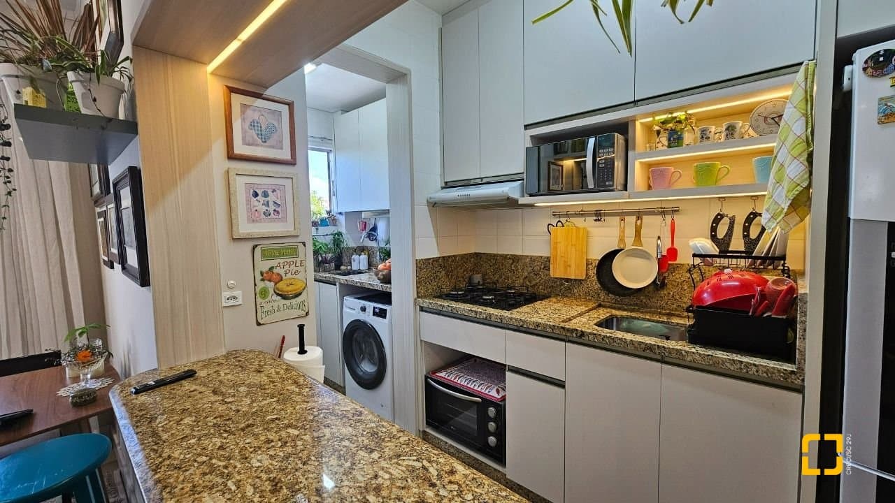 e22d2k-i9D2sX51_597856a188d258be77.jpg