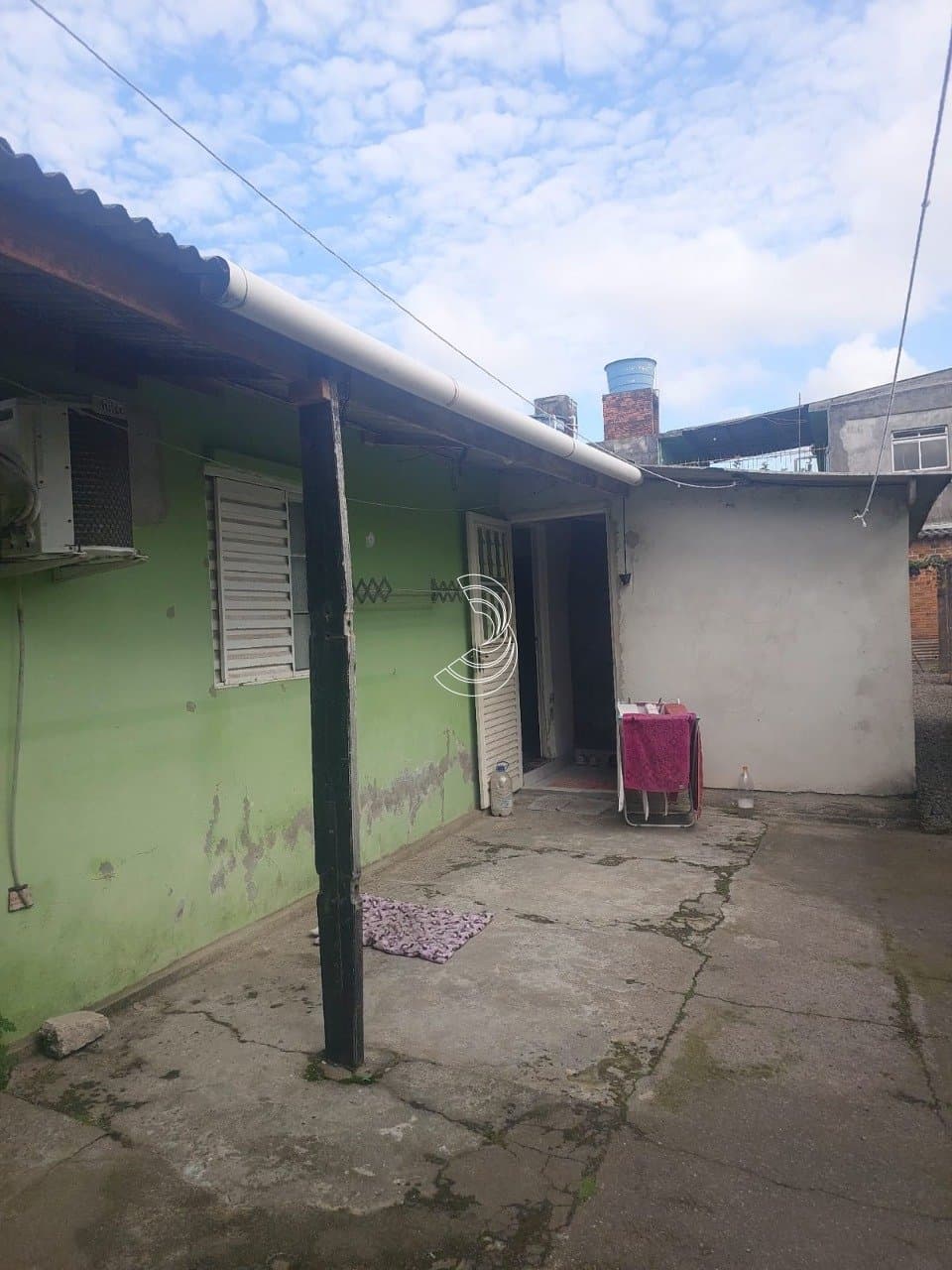Imagem do anúncio 6