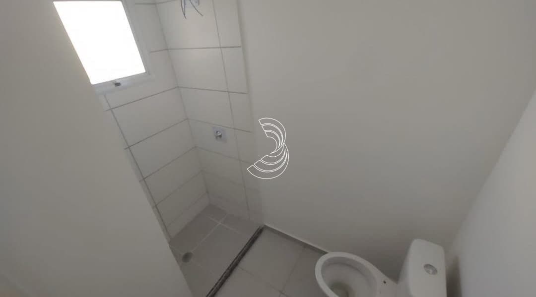 Imagem do anúncio 4