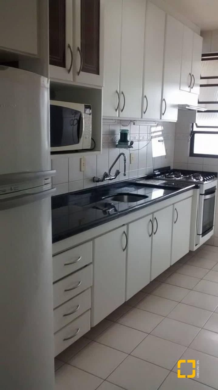 Foto do anúncio número 2