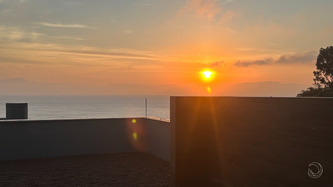 e2eplb-iR3242Vl9pI78L19_3410466733a228368a.jpg