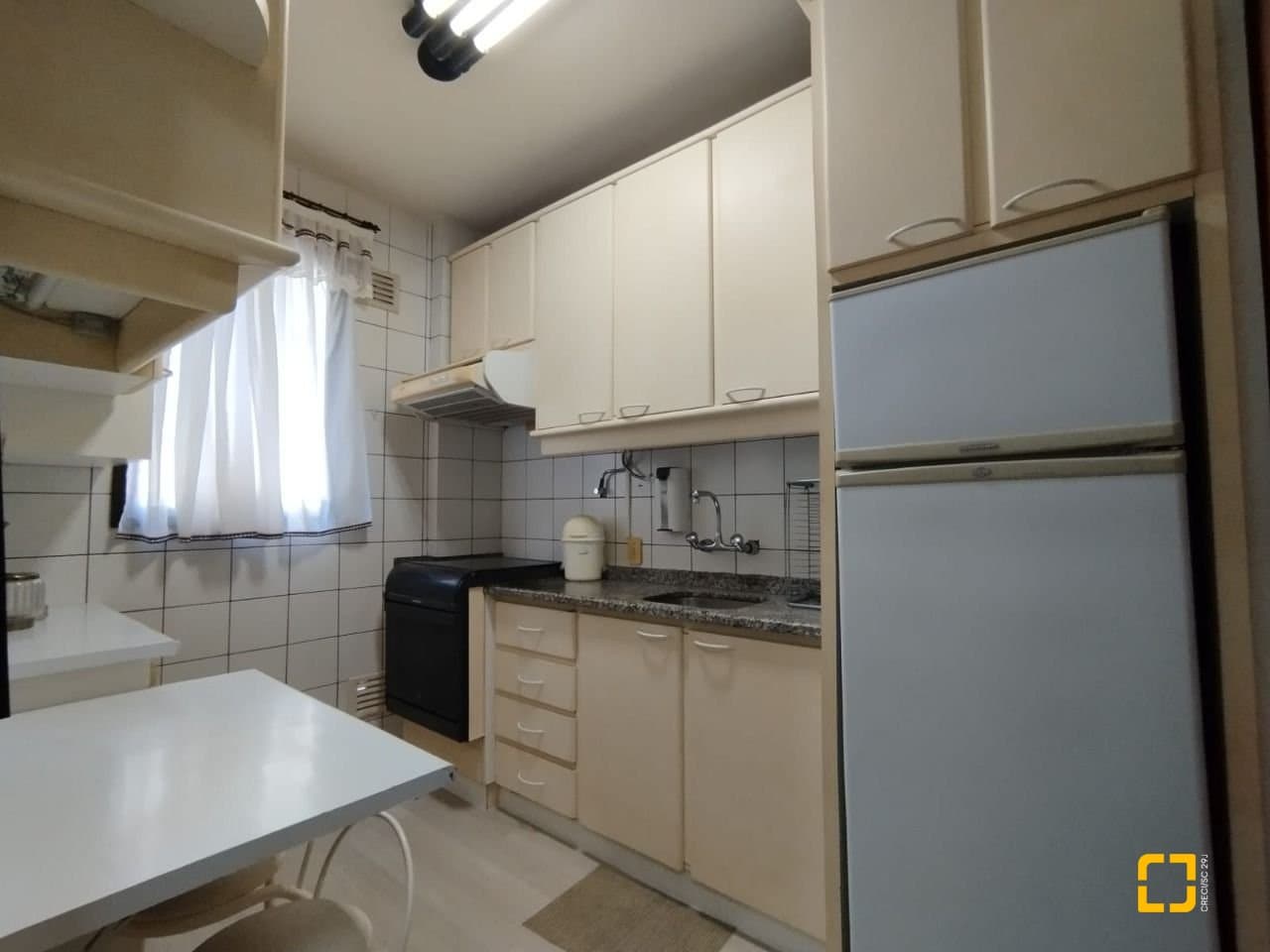 e2jgbr-iMMX4Jl8761Bp4p_5845069986133563e1.jpg