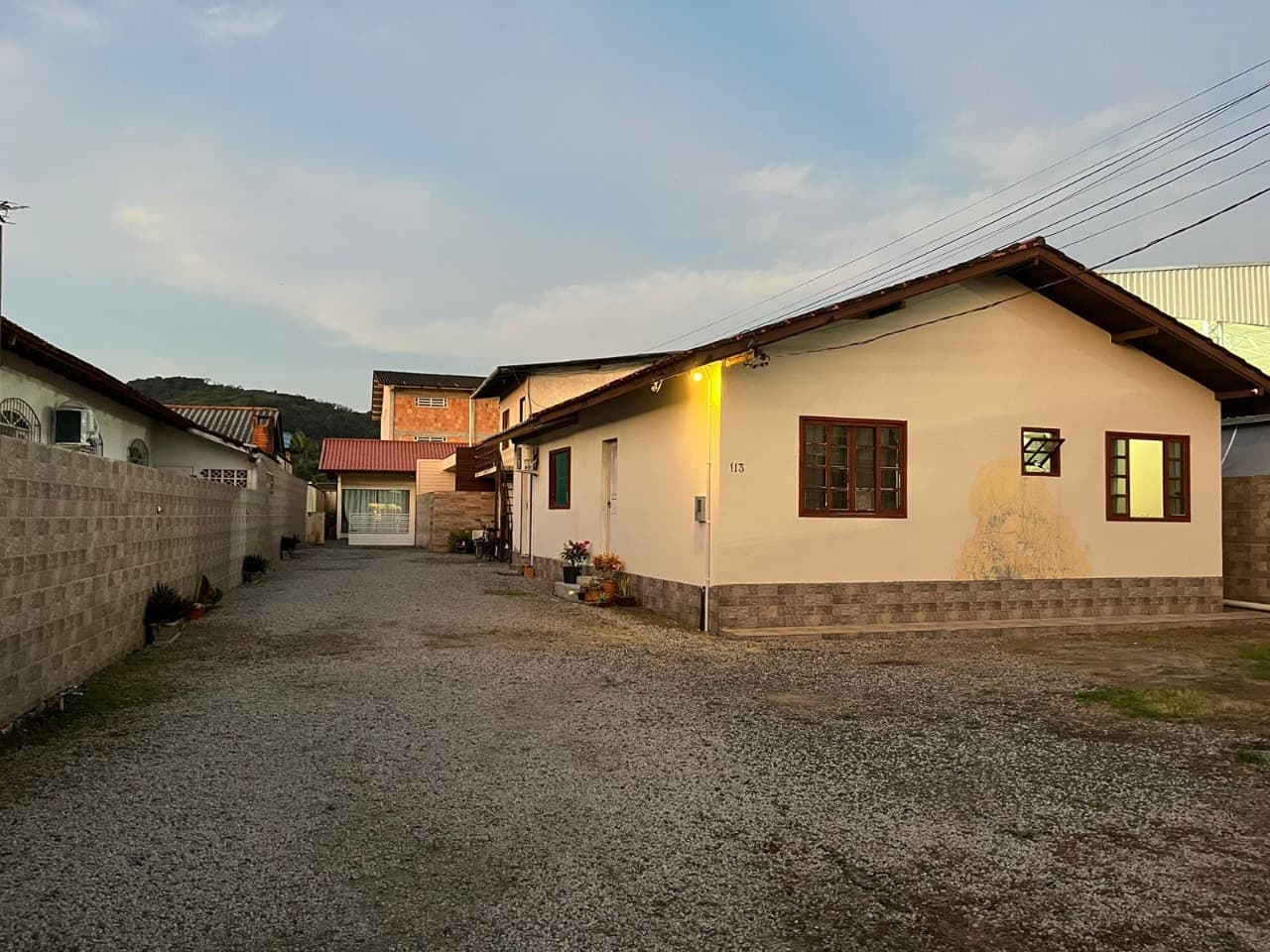 Foto do anúncio número 2
