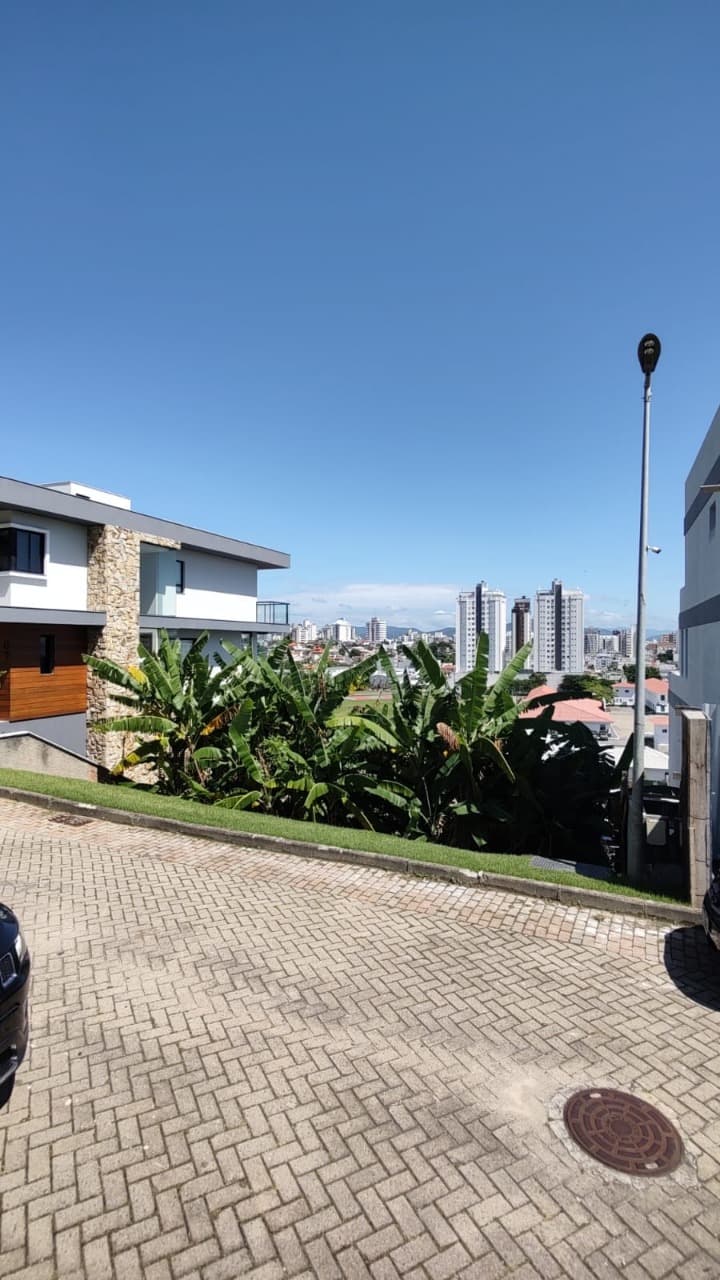 Foto do anúncio número 2