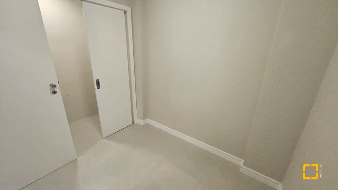 e2ntj-in2LUjKvz4ccJ9uC3s3d_57608691cda8e4e661.jpg