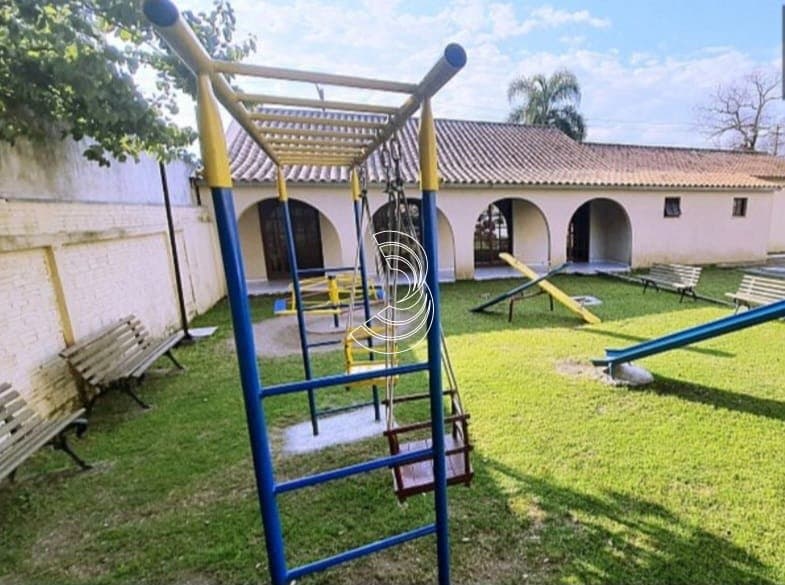 Foto do anúncio número 2