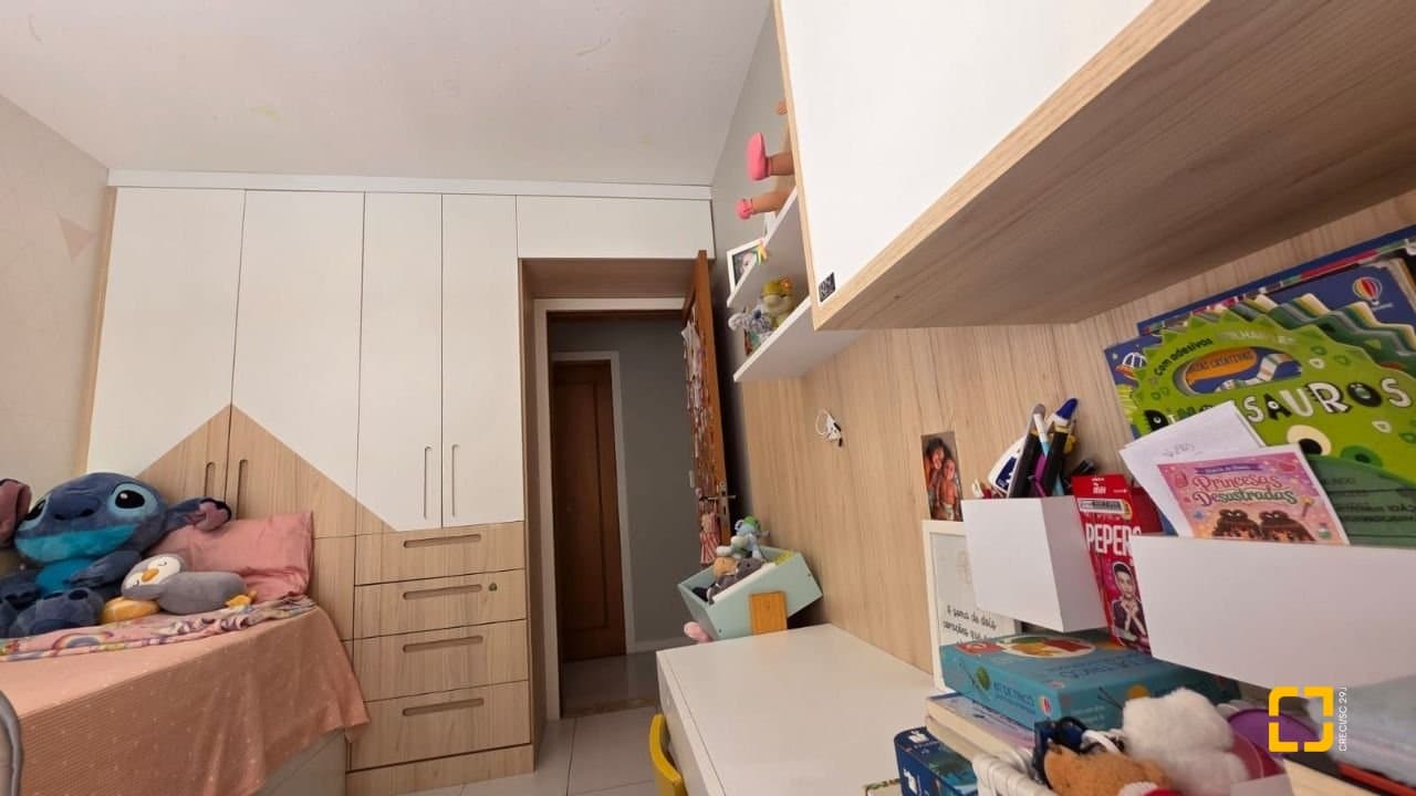 e2sl8y-ipYBp9nP_5870769b96e244377a.jpg