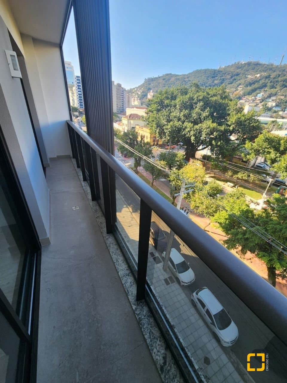 Foto do anúncio número 2