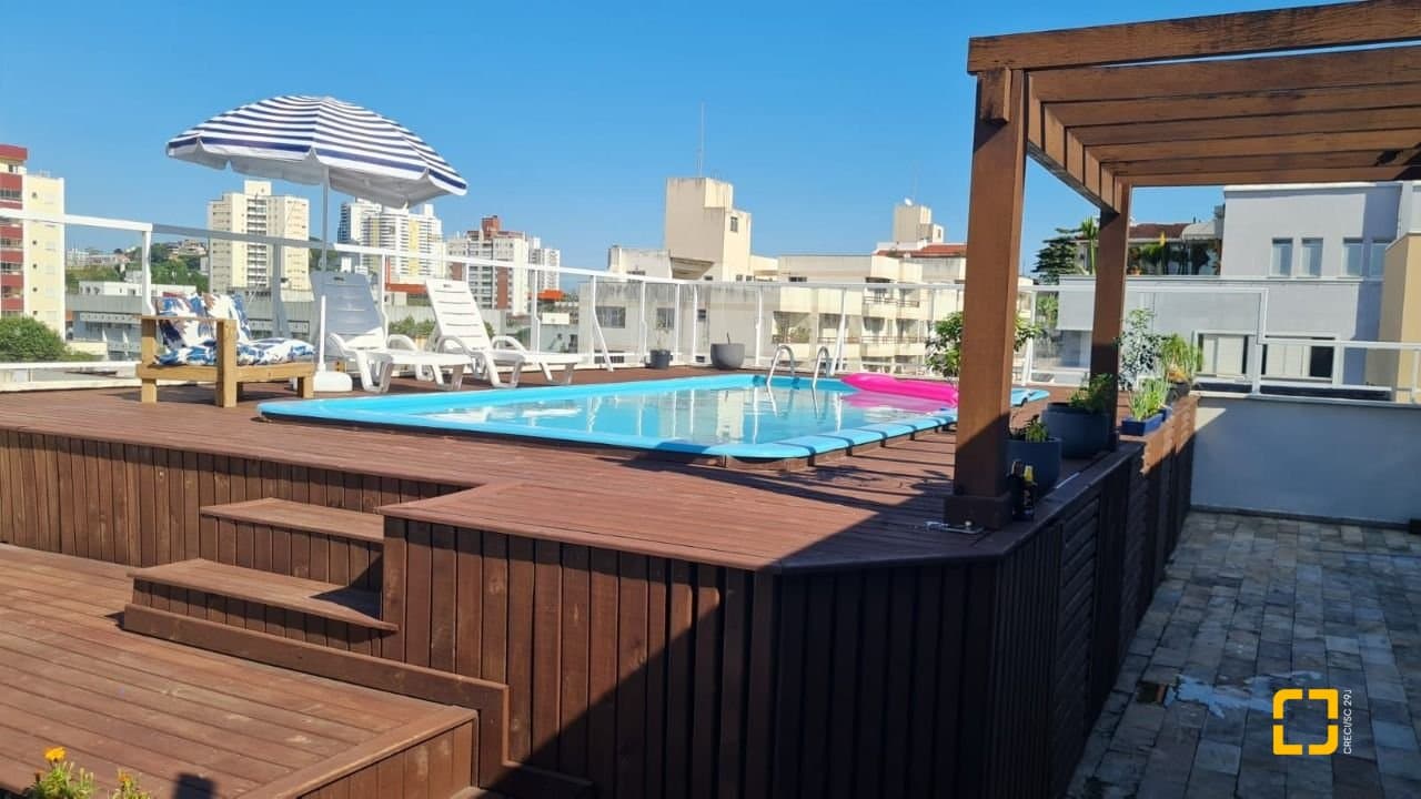 e33ihd-i7Sh1Dn9A1_5675868ac9c1fd6b9a.jpg