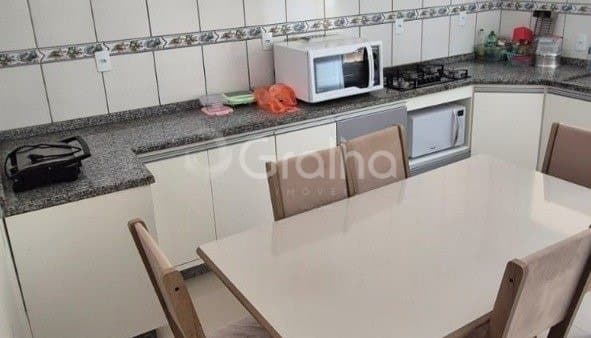 Foto do anúncio número 3