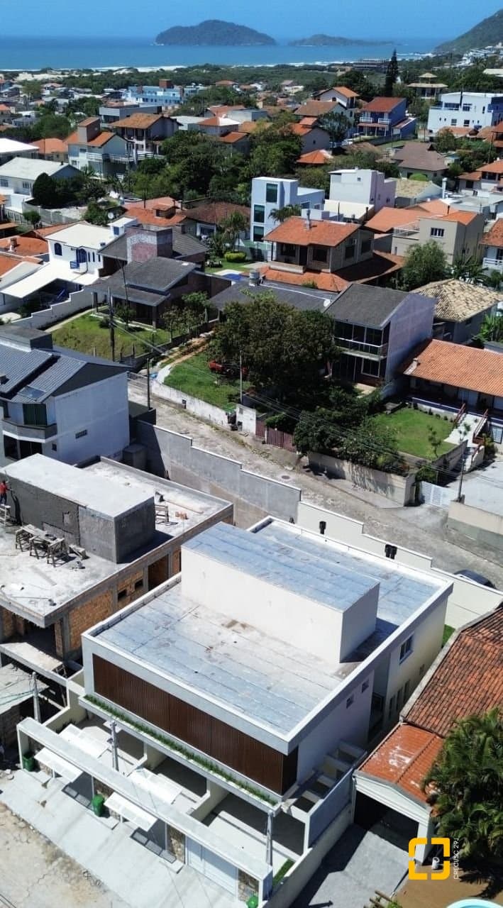 Foto do anúncio número 4