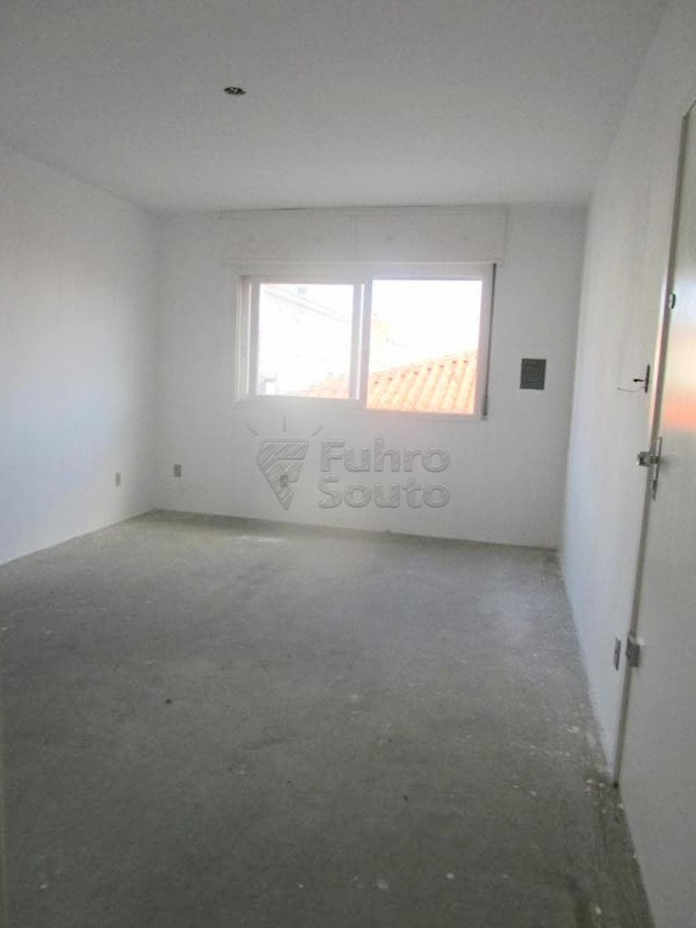 Foto principal do anúncio