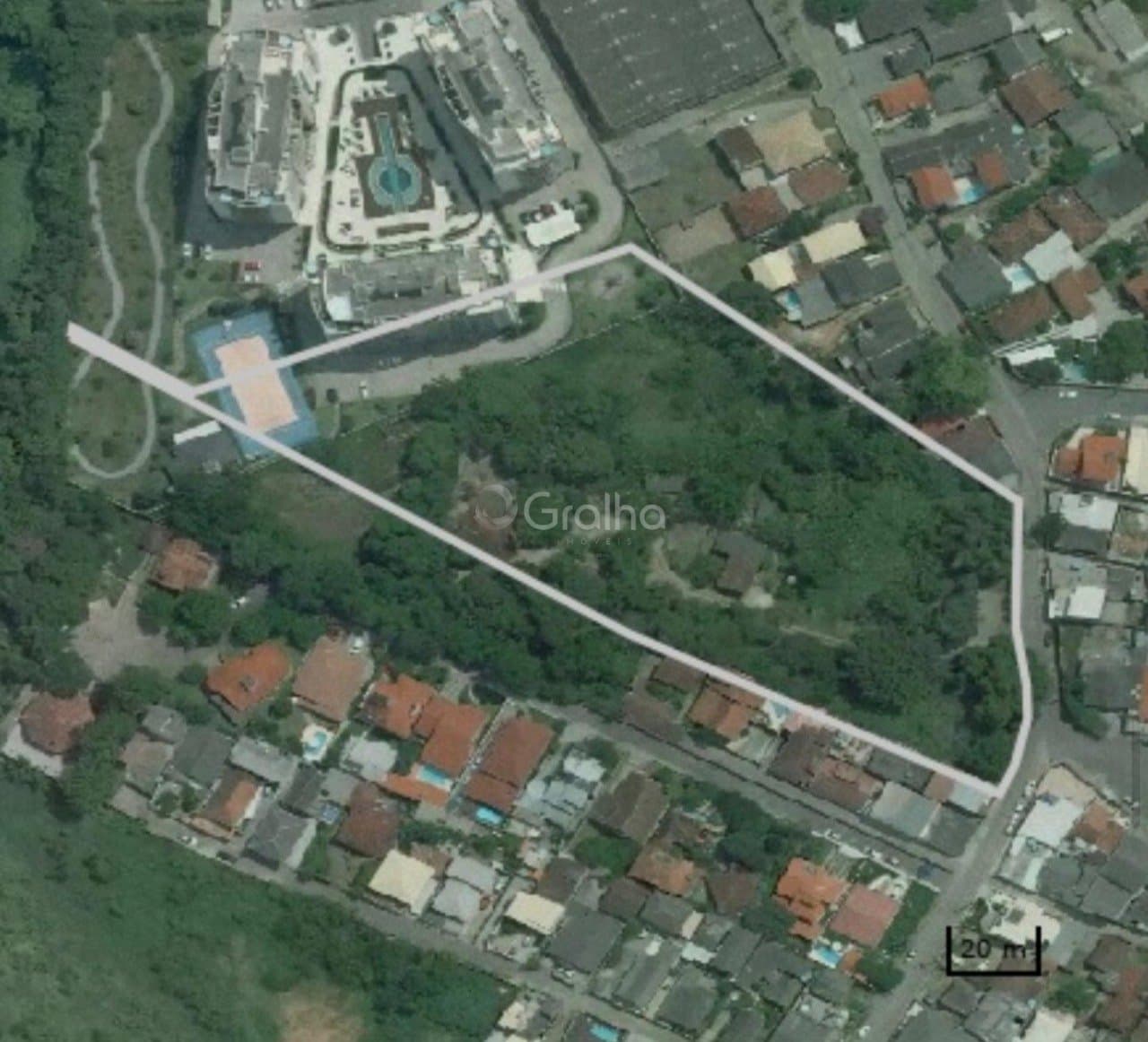 Imagem do anúncio 2