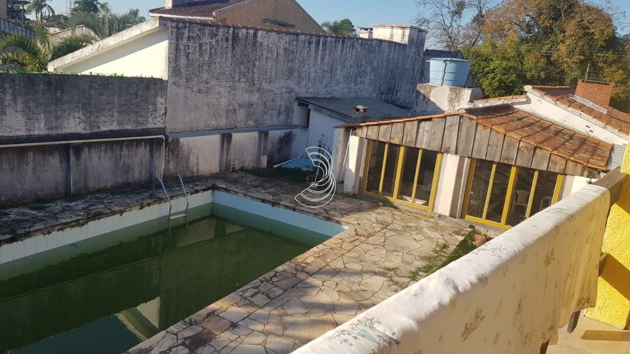 Imagem do anúncio 5