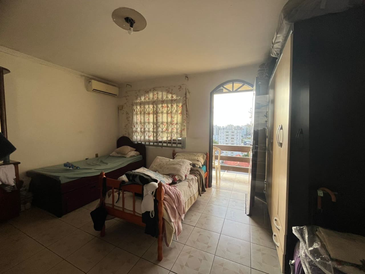 e3kp4n-iD14yJ37rWp5_39072686bc7ec8cf47.jpg